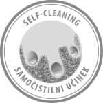 NANOCOLOR NG_SELF CLEANING ENG SLO